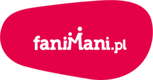 Zainstaluj wtyczkę do przeglądarki Fanimani wspierającą naszą Fundację Fair Fem.