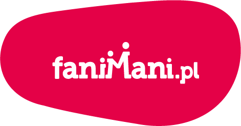 Zainstaluj wtyczkę do przeglądarki Fanimani wspierającą naszą Fundację Fair Fem.