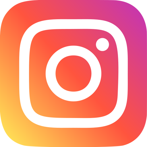Przejdź do profilu na instagramie fundacji Fair Fem.